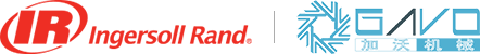 h-logo1