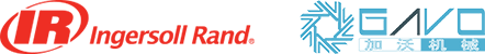 f-logo